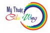 CÔNG TY TNHH MTV TK - XD - MỸ THUẬT CẦU VỒNG   