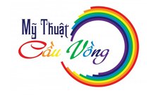 CÔNG TY TNHH MTV TK - XD - MỸ THUẬT CẦU VỒNG   