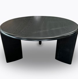 BÀN COMPOSITE