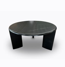 BÀN COMPOSITE