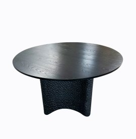 BÀN COMPOSITE