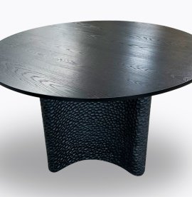 BÀN COMPOSITE