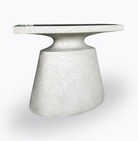 BÀN COMPOSITE