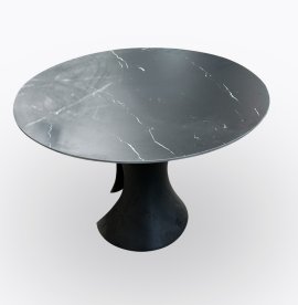 BÀN COMPOSITE