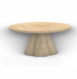 BÀN COMPOSITE GIẢ GỖ