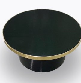 BÀN COMPOSITE