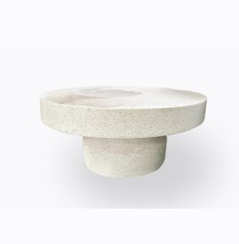BÀN COMPOSITE