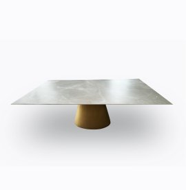 BÀN COMPOSITE