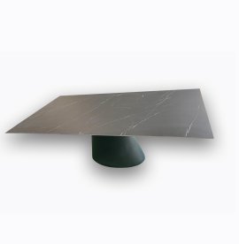 BÀN COMPOSITE