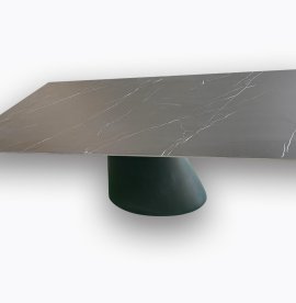 BÀN COMPOSITE