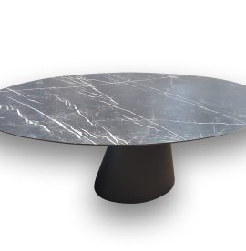 BÀN COMPOSITE