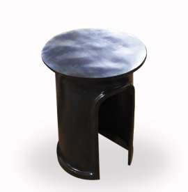 BÀN COMPOSITE