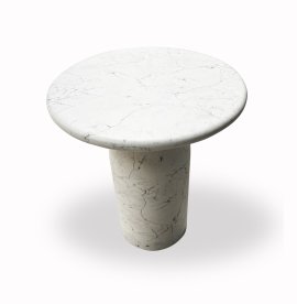 BÀN COMPOSITE