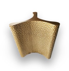 BÀN COMPOSITE