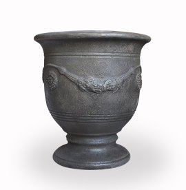 CHẬU KIỂNG