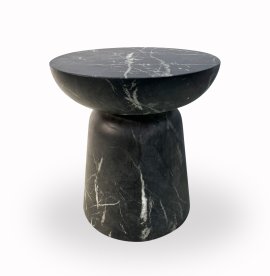 ĐÔN COMPOSITE
