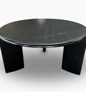 BÀN COMPOSITE