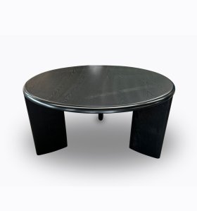 BÀN COMPOSITE
