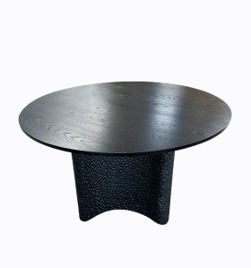 BÀN COMPOSITE