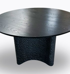BÀN COMPOSITE