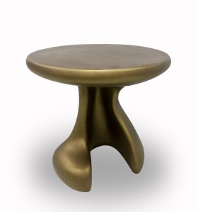 BÀN COMPOSITE