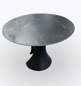 BÀN COMPOSITE