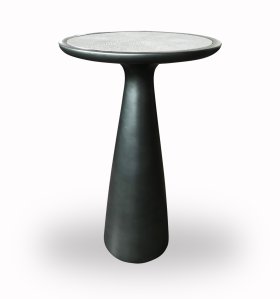 BÀN COMPOSITE