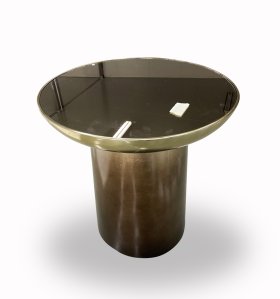 BÀN COMPOSITE