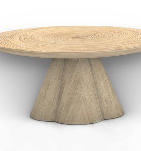 BÀN COMPOSITE GIẢ GỖ
