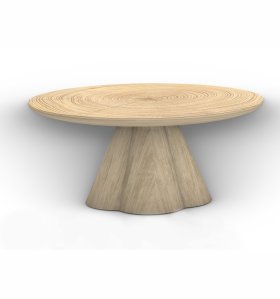 BÀN COMPOSITE GIẢ GỖ