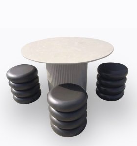 BÀN COMPOSITE
