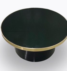 BÀN COMPOSITE