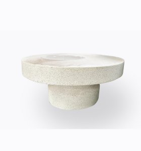 BÀN COMPOSITE