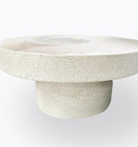 BÀN COMPOSITE