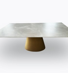 BÀN COMPOSITE