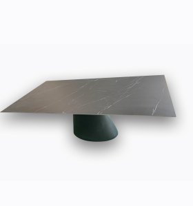 BÀN COMPOSITE
