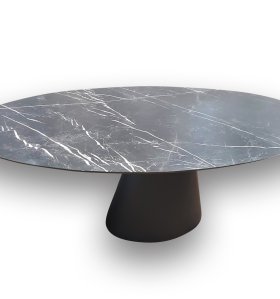 BÀN COMPOSITE