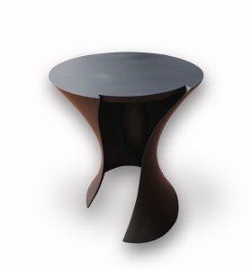 BÀN COMPOSITE