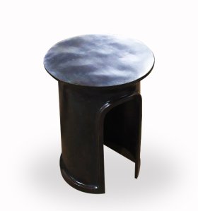 BÀN COMPOSITE