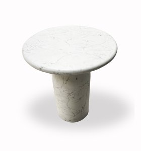 BÀN COMPOSITE