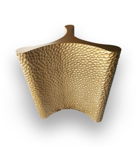 BÀN COMPOSITE