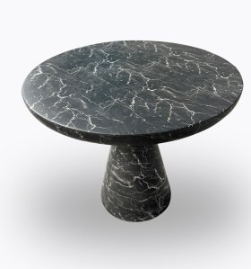 BÀN COMPOSITE