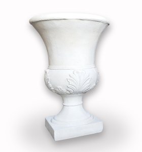 CHẬU KIỂNG