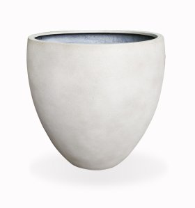 CHẬU KIỂNG