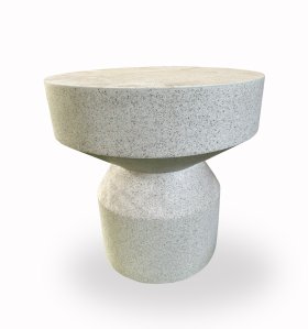 ĐÔN COMPOSITE