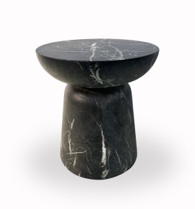 ĐÔN COMPOSITE