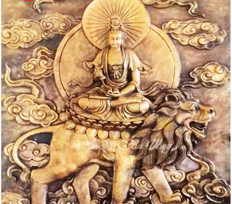 Chùa HUYỀN QUANG (AUSTRALIA)