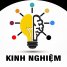 NĂM KINH NGHIỆP