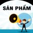 SẢN PHẨM ĐÃ THỰC HIỆN